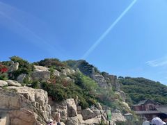 -泰山风景名胜区