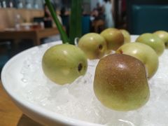 -壹零捌道·北京烤鸭(车公庄店)