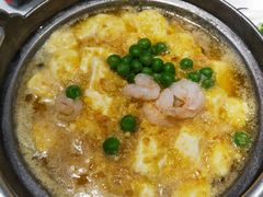 -19号私房菜(云南路店)