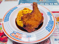 -可俊·港式茶餐厅(体育中心店)