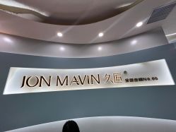 -久匠·纹眉纹绣半永久