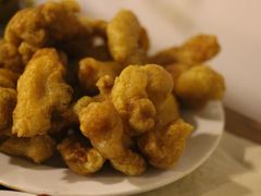 -苟味道老火锅(黄桷坪店)