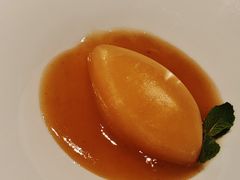 -拾久(朝阳公园店)