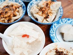 -小谭豆花(西大街店)