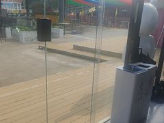 -移动谜城·大笨象密室逃脱(五棵松店)