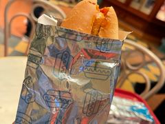 -巴黎迪士尼乐园