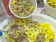 -小榄公饭店·岭南庭院餐厅(民安北路店)