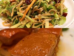 -江南原著(中联广场店)