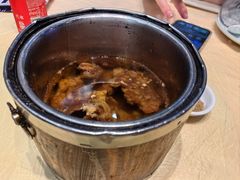 -怪怪龙虾·澳洲蓝龙上新(惊驾路店)