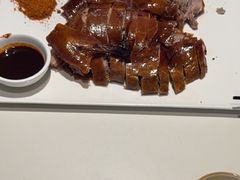 -辛香汇·现炒川菜(城北万象城店)