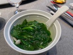 -虹御轩·传承江浙菜(虹桥店)