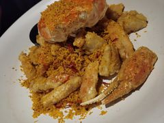 -食悦江南·淮扬菜·烤鸭(亚运村·惠新店)