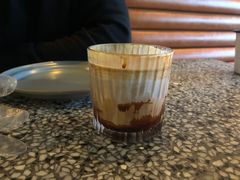 -Cooking Man(中懋天地店)