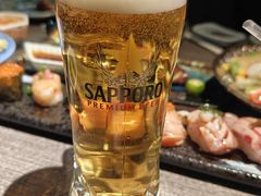 -炙柒Sekinana·精致日料(合生汇店)