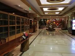 -阿斯牛牛·凉山菜(新会展店)