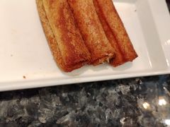 -一席地·本地鸡窝·杭帮鸡火锅(萧山银隆百货店)