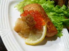 -鸟内会(河北路店)