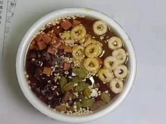 -阿昌白族石板烧(大理古城店)