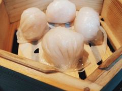 -正斗·港式粤菜(SKLP店)