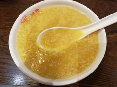 -状元水饺(成都SM广场店)