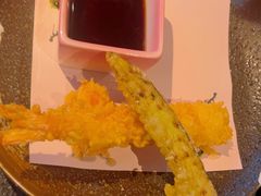 -极盐铁板烧(仓山万达广场店)