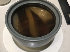 -鹿港小镇(滨北店)