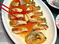 -龙井御庄·精致江南菜(龙井店)