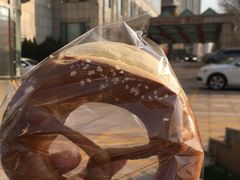 大碱包-大连铂尔曼酒店-铂尔曼美食廊 Pullman Deli