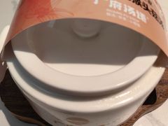 -广府汤语·靓汤·早茶·小粤菜(仁恒梦店)