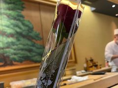 -松涛日本料理