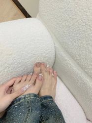 -四季·予你日式美甲美睫Nail