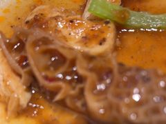 -蔡澜点心·粤菜(西单大悦城店)