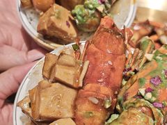 -熊记虾王·小龙虾(东晓南店)