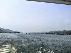 -河口景区