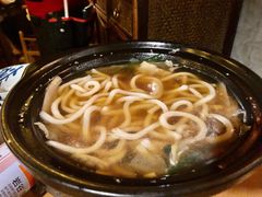 牛肠火锅-天手古舞居酒屋(889广场店)