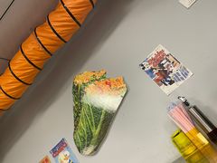-O记东北砂锅麻辣烫
