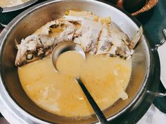 -野蔓果·山野菜(西湖景区·龙井茶田店)