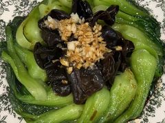 -大班家政月嫂育儿嫂(广州NO.1店)