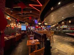 -MR.ROCKY洛奇先生RESTAURANT&BAR(宝安壹方城店)