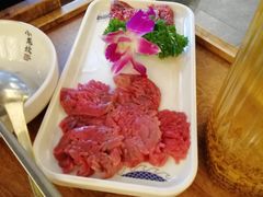 -小龙坎火锅(全球总店)