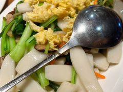 -美乐食街(小南店)