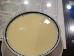-仁信老铺(北滘店)