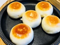 -眉州东坡(中关村店)