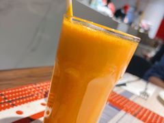 -Primo·丽莫意大利窑烤披萨