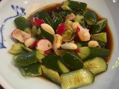 -龍聚祥烧麦馆(万达店)