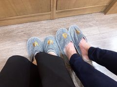 -成都蓝城悦杏温泉美食酒店(宽窄巷子店)
