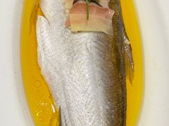 -上海1号私藏菜(黄浦店)