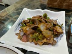 -广迎居老正兴菜馆