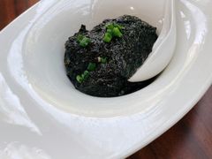 头水紫菜-兰水心桥.经典莆田菜
