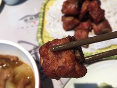 -味妙顺德厨房(绿地缤纷城店)